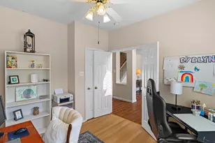 7501 Gillon Dr, Rowlett, TX 75089 - Photo 8