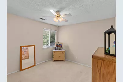7501 Gillon Drive, Rowlett, TX 75089 - Photo 26
