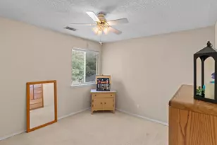 7501 Gillon Dr, Rowlett, TX 75089 - Photo 26