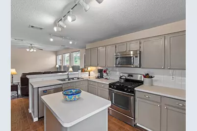 7501 Gillon Drive, Rowlett, TX 75089 - Photo 14