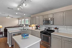 7501 Gillon Dr, Rowlett, TX 75089 - Photo 14