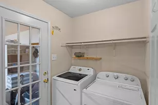 7501 Gillon Dr, Rowlett, TX 75089 - Photo 18
