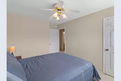 7501 Gillon Drive, Rowlett, TX 75089 - Photo 32