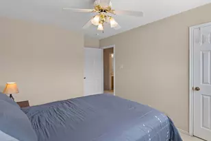 7501 Gillon Dr, Rowlett, TX 75089 - Photo 32