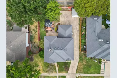 7501 Gillon Drive, Rowlett, TX 75089 - Photo 40