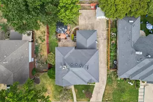 7501 Gillon Dr, Rowlett, TX 75089 - Photo 40