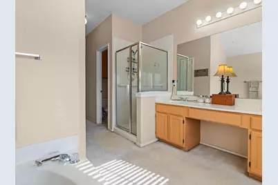 7501 Gillon Drive, Rowlett, TX 75089 - Photo 24