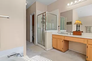 7501 Gillon Dr, Rowlett, TX 75089 - Photo 24