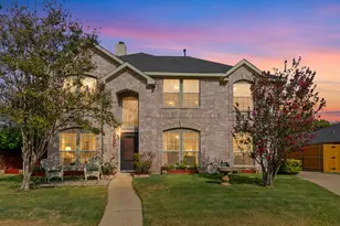 7501 Gillon Dr, Rowlett, TX 75089 - Photo 1