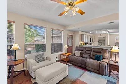 7501 Gillon Drive, Rowlett, TX 75089 - Photo 12