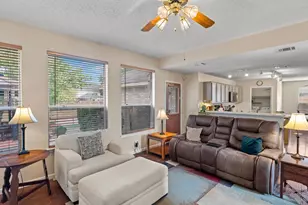 7501 Gillon Dr, Rowlett, TX 75089 - Photo 12