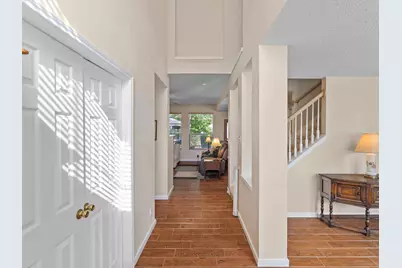 7501 Gillon Drive, Rowlett, TX 75089 - Photo 4