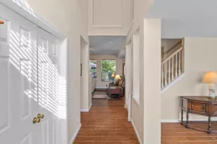 7501 Gillon Dr, Rowlett, TX 75089 - Photo 4