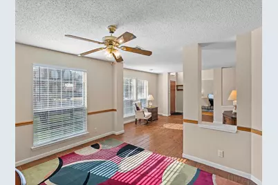 7501 Gillon Drive, Rowlett, TX 75089 - Photo 6