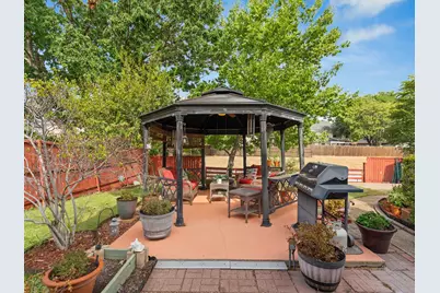 7501 Gillon Drive, Rowlett, TX 75089 - Photo 34
