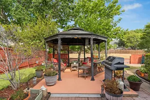 7501 Gillon Dr, Rowlett, TX 75089 - Photo 34