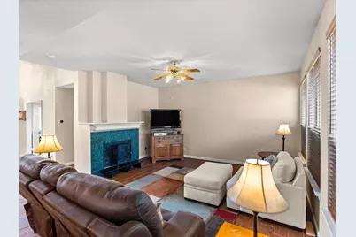 7501 Gillon Drive, Rowlett, TX 75089 - Photo 10