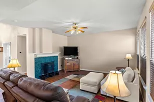 7501 Gillon Dr, Rowlett, TX 75089 - Photo 10