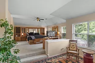7501 Gillon Dr, Rowlett, TX 75089 - Photo 20