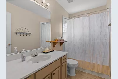 7501 Gillon Drive, Rowlett, TX 75089 - Photo 28