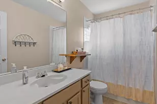 7501 Gillon Dr, Rowlett, TX 75089 - Photo 28