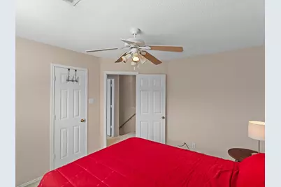 7501 Gillon Drive, Rowlett, TX 75089 - Photo 30