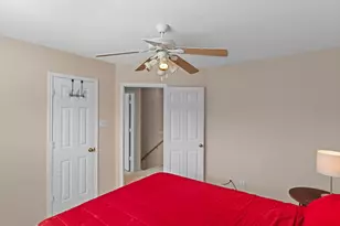 7501 Gillon Dr, Rowlett, TX 75089 - Photo 30