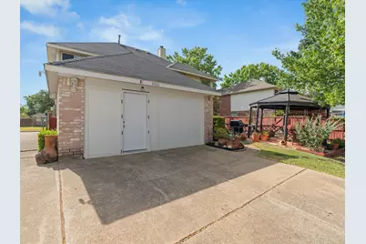 7501 Gillon Drive, Rowlett, TX 75089 - Photo 36