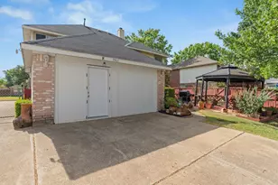 7501 Gillon Dr, Rowlett, TX 75089 - Photo 36