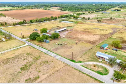 87 Ledbetter Drive, Mineral Wells, TX 76067 - Photo 8