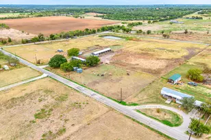 87 Ledbetter Dr, Mineral Wells, TX 76067 - Photo 8