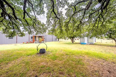 87 Ledbetter Drive, Mineral Wells, TX 76067 - Photo 4