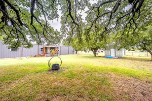 87 Ledbetter Dr, Mineral Wells, TX 76067 - Photo 4