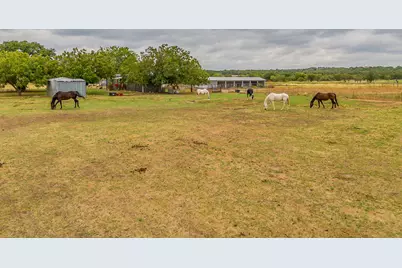 87 Ledbetter Drive, Mineral Wells, TX 76067 - Photo 10