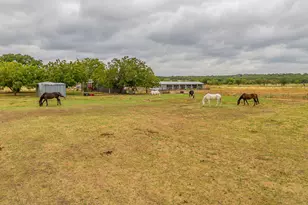 87 Ledbetter Dr, Mineral Wells, TX 76067 - Photo 10