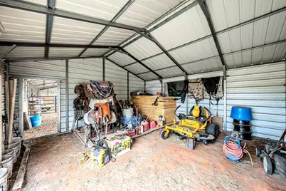87 Ledbetter Drive, Mineral Wells, TX 76067 - Photo 28