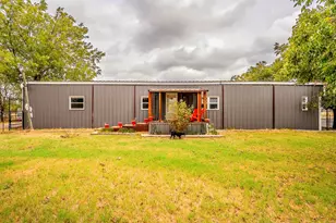 87 Ledbetter Dr, Mineral Wells, TX 76067 - Photo 2