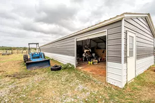 87 Ledbetter Dr, Mineral Wells, TX 76067 - Photo 26