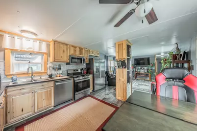 87 Ledbetter Drive, Mineral Wells, TX 76067 - Photo 14
