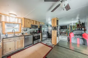 87 Ledbetter Dr, Mineral Wells, TX 76067 - Photo 14