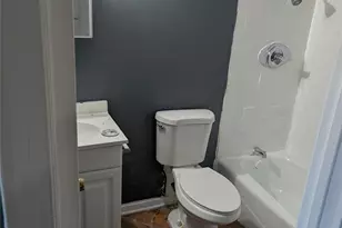 1221 Mineral Well Hwy, Weatherford, TX 76086 - Photo 6