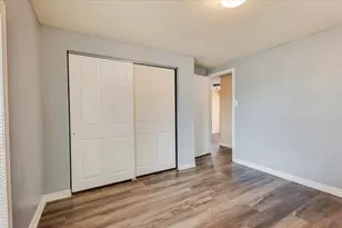 209 Wicker Hill Rd, Burleson, TX 76028 - Photo 8