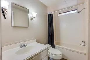 209 Wicker Hill Rd, Burleson, TX 76028 - Photo 10