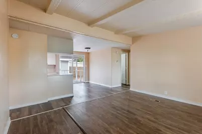 209 Wicker Hill Road, Burleson, TX 76028 - Photo 4