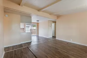 209 Wicker Hill Rd, Burleson, TX 76028 - Photo 4