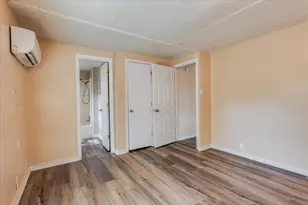 209 Wicker Hill Rd, Burleson, TX 76028 - Photo 18