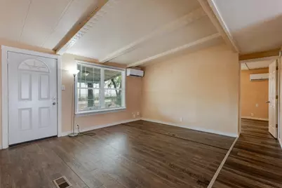 209 Wicker Hill Road, Burleson, TX 76028 - Photo 6