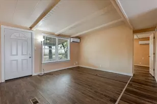 209 Wicker Hill Rd, Burleson, TX 76028 - Photo 6