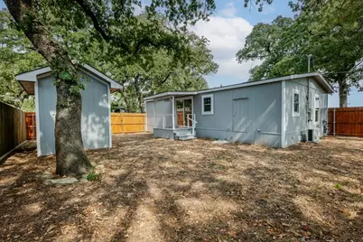 209 Wicker Hill Road, Burleson, TX 76028 - Photo 20