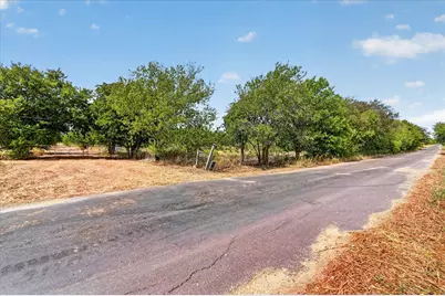 1800 Cr-214, Venus, TX 76084 - Photo 10